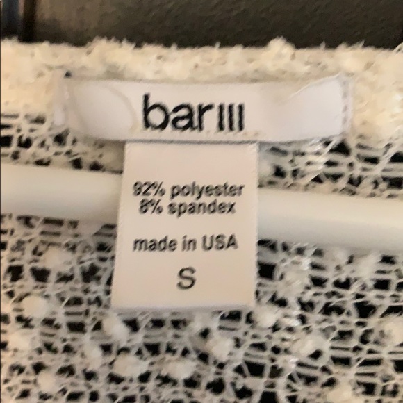 Knit top - Picture 3 of 3